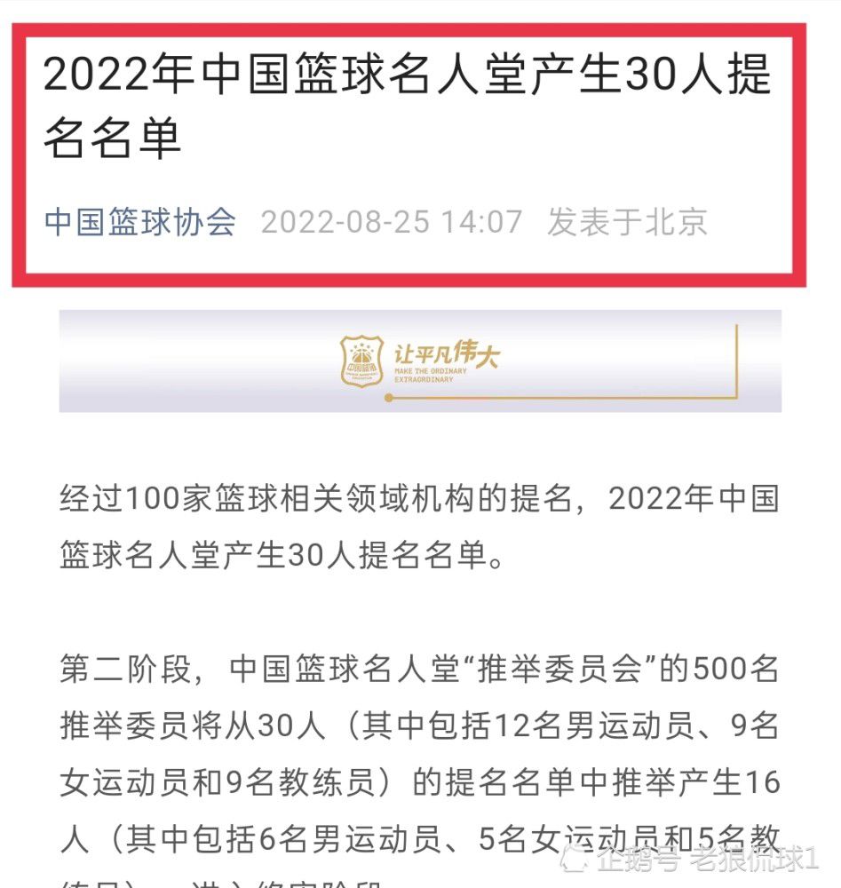 成都站，主创不仅开诚布公畅谈幕后，还挑战成都特色rap《明天不上班》，场面逗趣